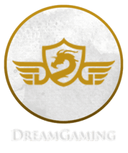 dream-gaming-logo-circle
