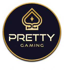 pretty-gaming-logo-circle